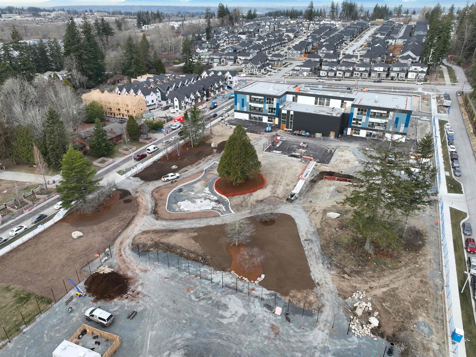 2024-01-16%20Site%20207%20Drone%20Photos%20(22)2.jpg